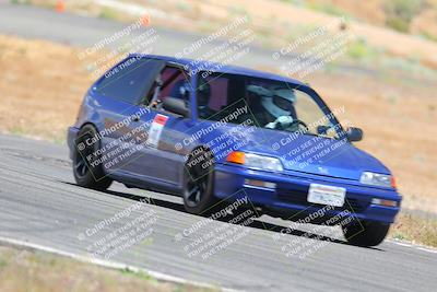 media/May-14-2023-Speed Ventures (Sun) [[8a95a37b3a]]/Red/turn 11/
